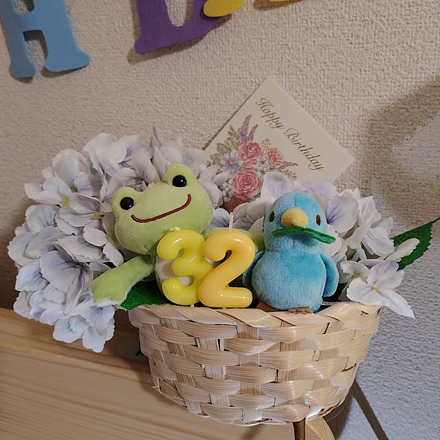 aobat0さんの実例写真