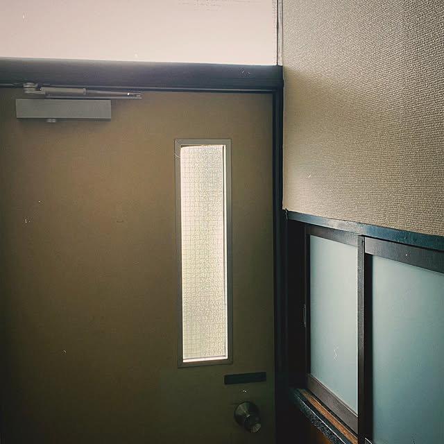 ryu.flatさんの実例写真