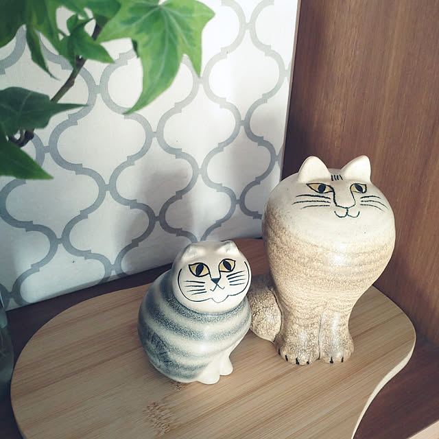 tan5さんの実例写真
