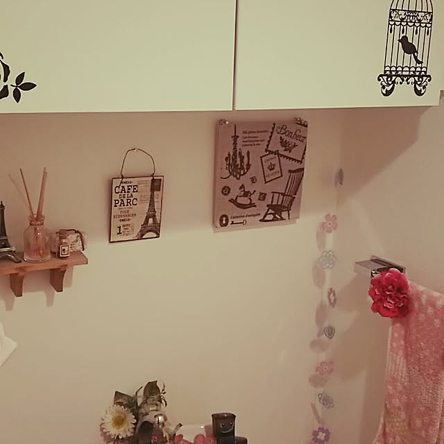 yuki15さんの実例写真