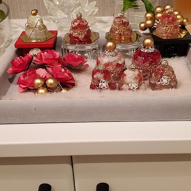 kiyomiさんの部屋