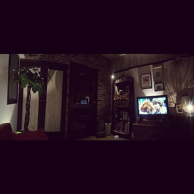 n.y0502さんの実例写真