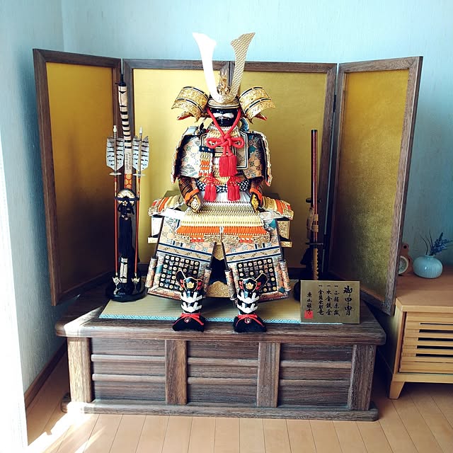 Yuzuさんの実例写真