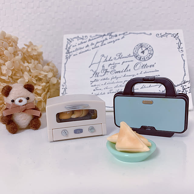 miemekkoさんの実例写真