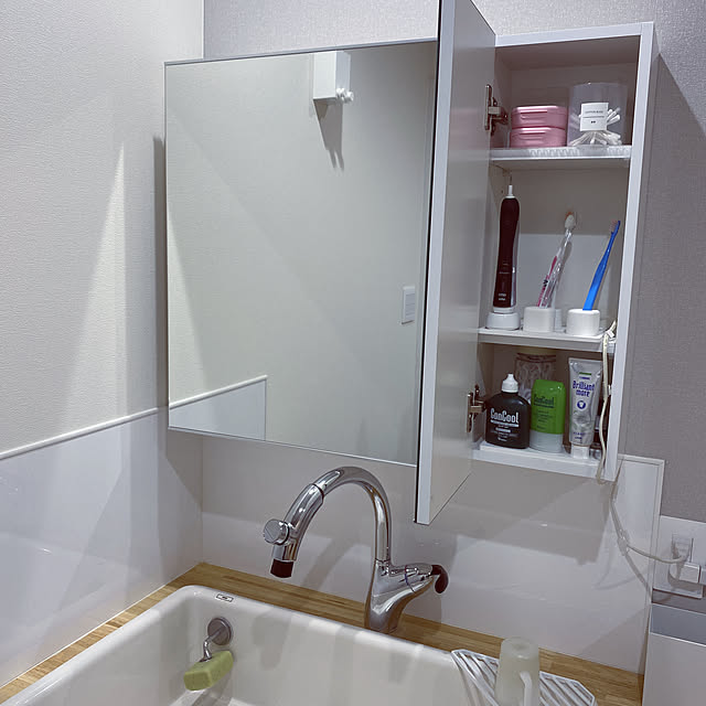 Mikiさんの実例写真