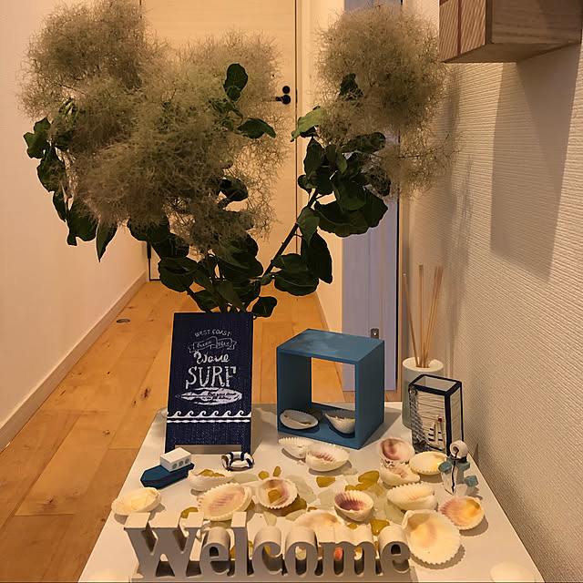 hayashunfuさんの実例写真