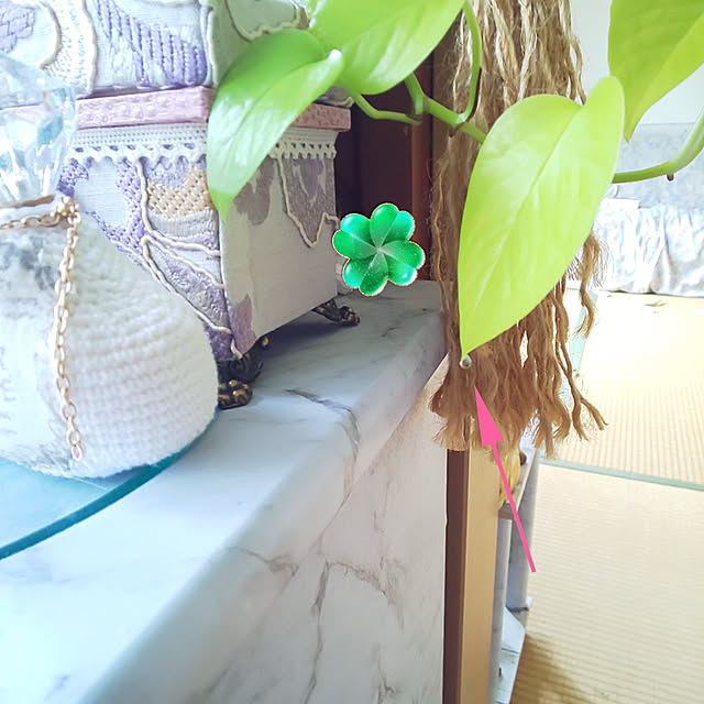 posauruさんの実例写真