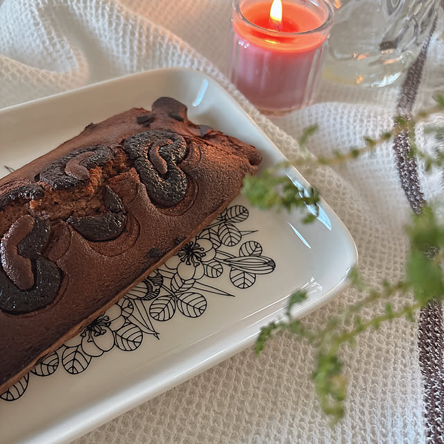 miyu39さんの部屋