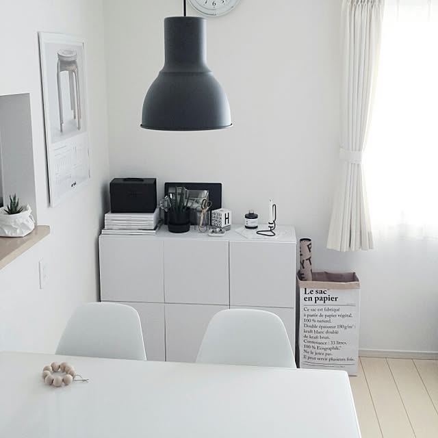 momohome500さんの実例写真