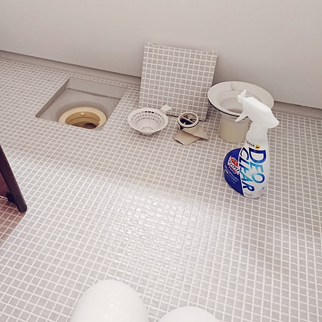 sachiさんの実例写真