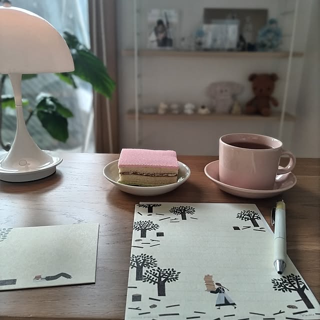 sakiさんの部屋