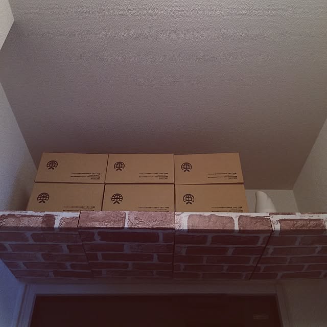 Eleanor.Garciaさんの実例写真