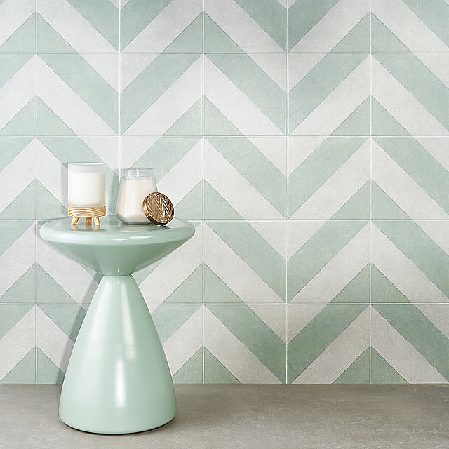 BOWCS-tile_market-さんの実例写真