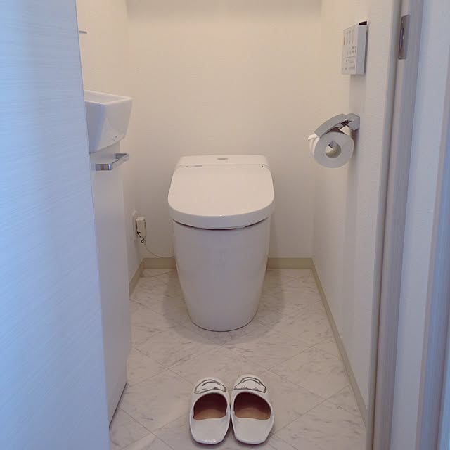 hnkさんの実例写真