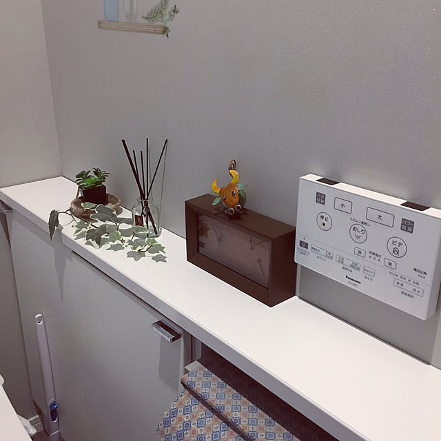 37さんの実例写真