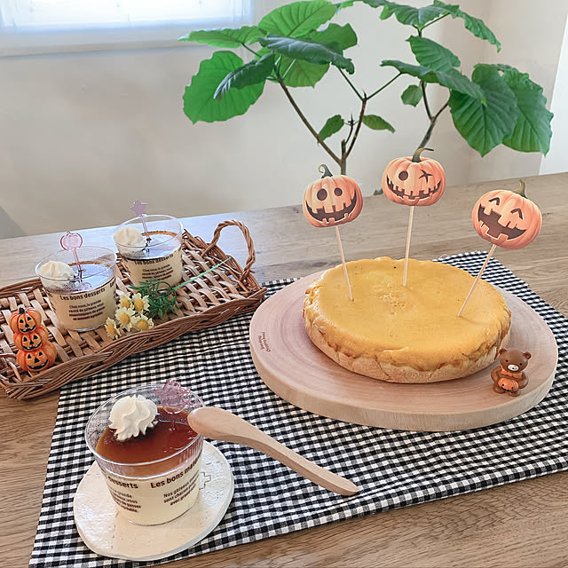 kokoさんの実例写真