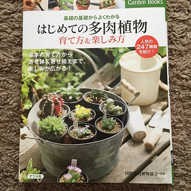 harukaさんの実例写真