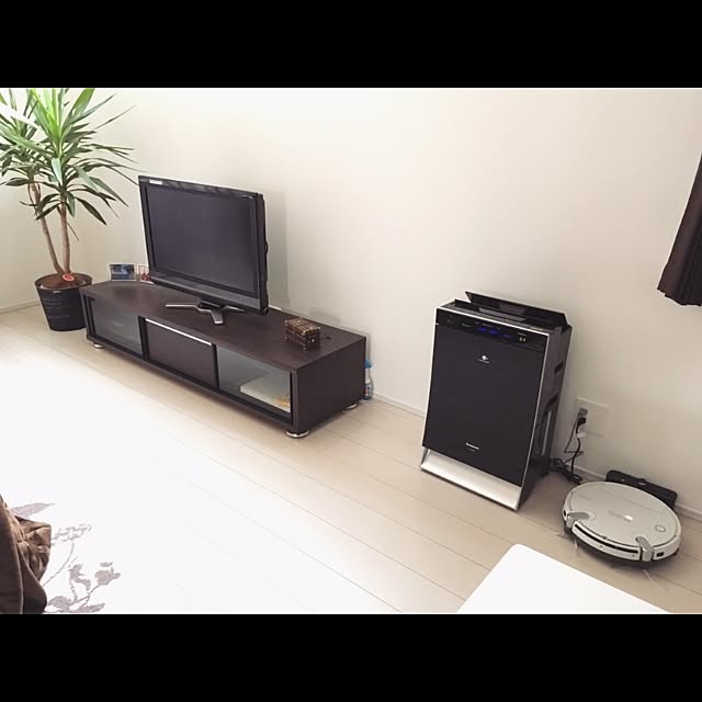 haruka._.homeさんの実例写真