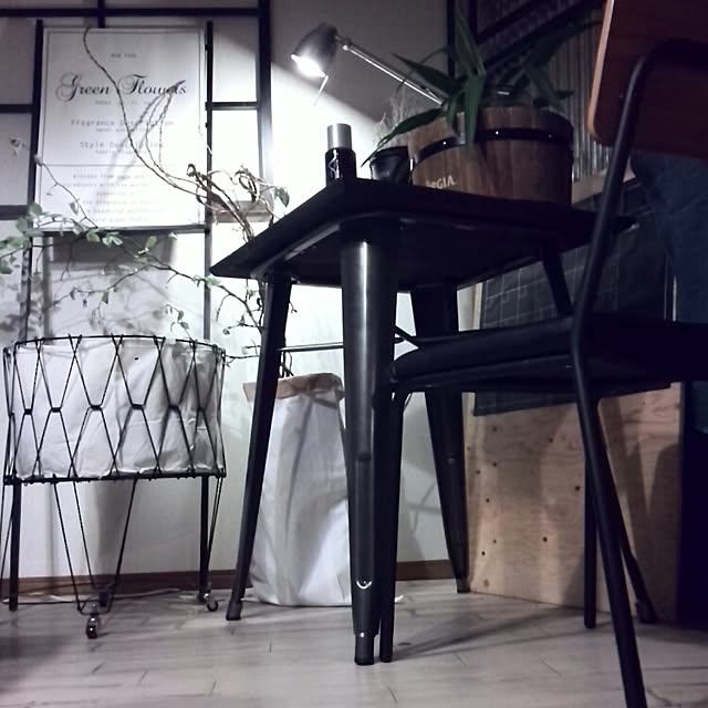 kさんの実例写真