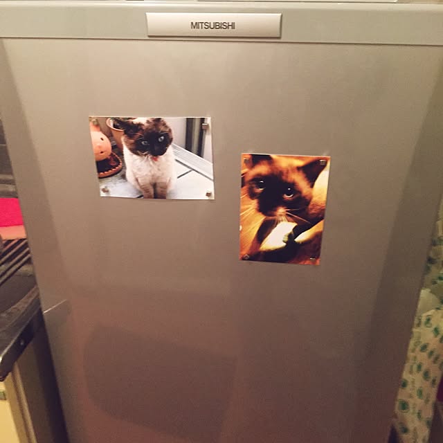 Takaneさんの実例写真