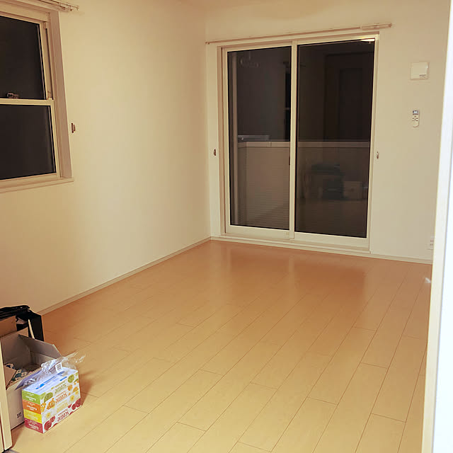 部屋全体のインテリア実例 - 2019-11-19 13:26:49