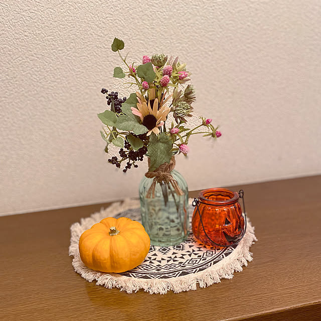 tentenさんの実例写真