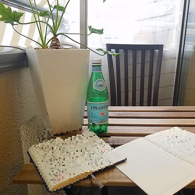 SHIROさんの実例写真