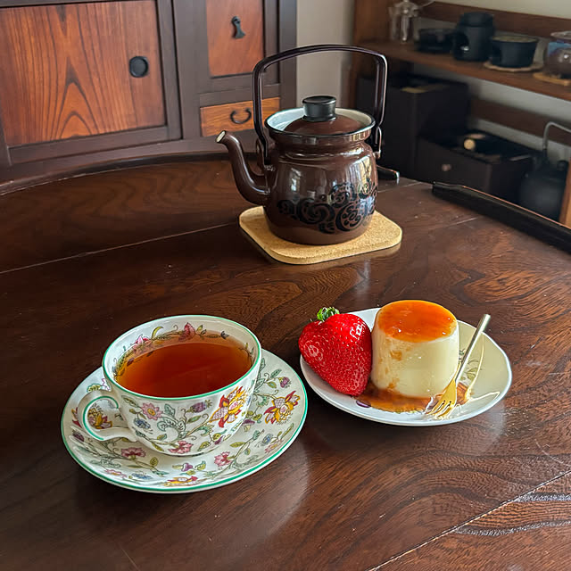 fawnさんの実例写真