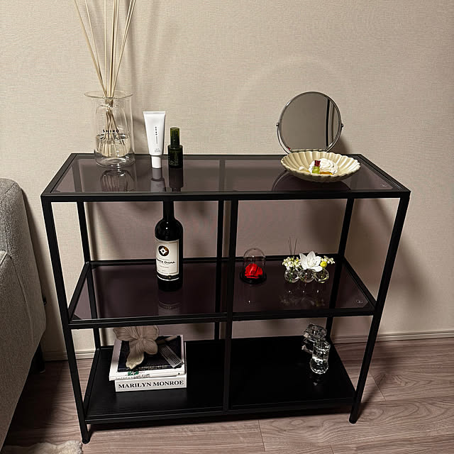 mintさんの実例写真