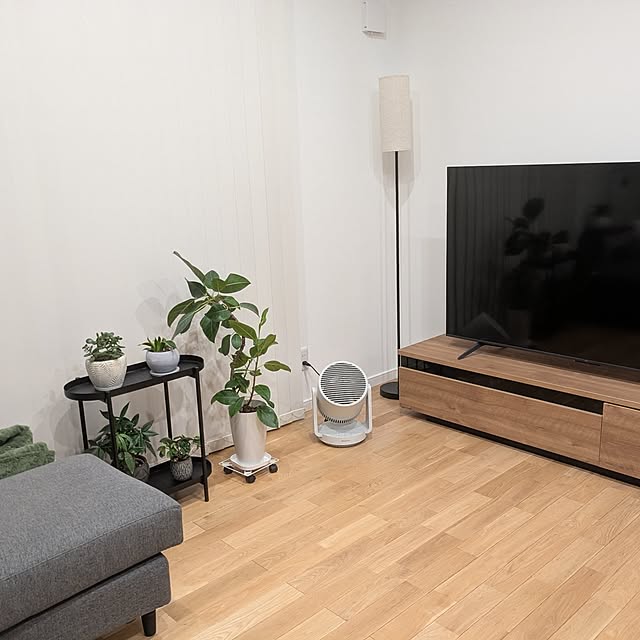 pannaさんの実例写真