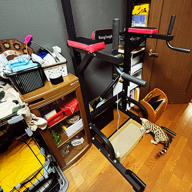 tututu0204さんの部屋