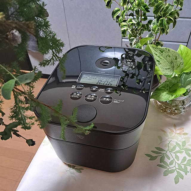 noaさんの実例写真