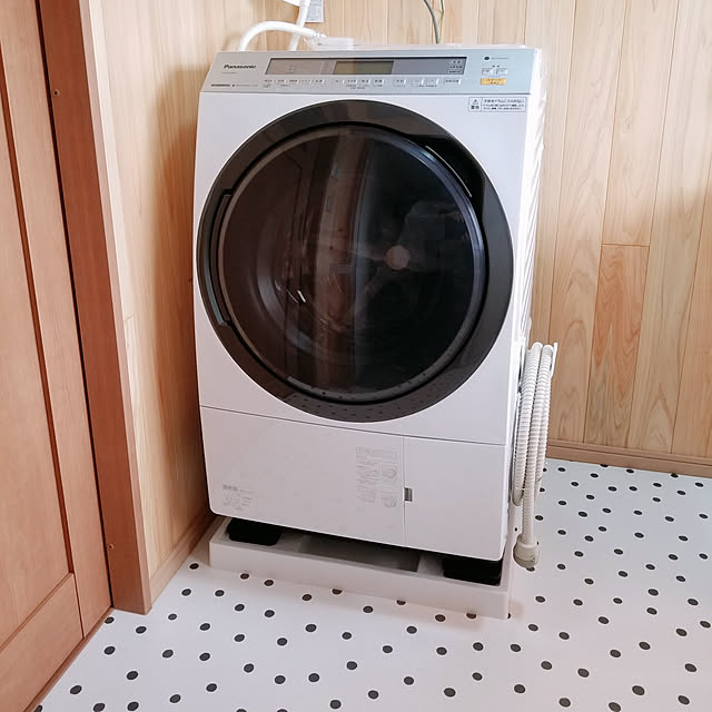 anninさんの実例写真