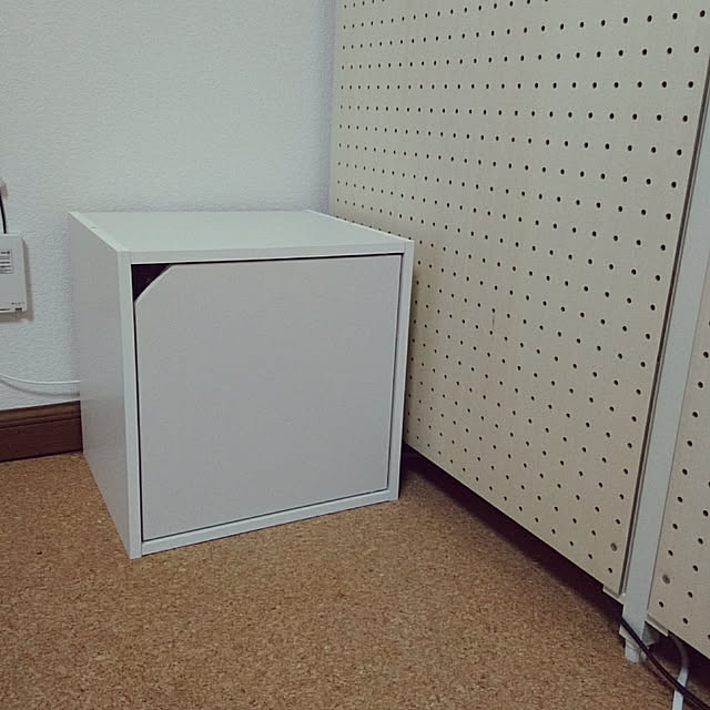rmcさんの実例写真