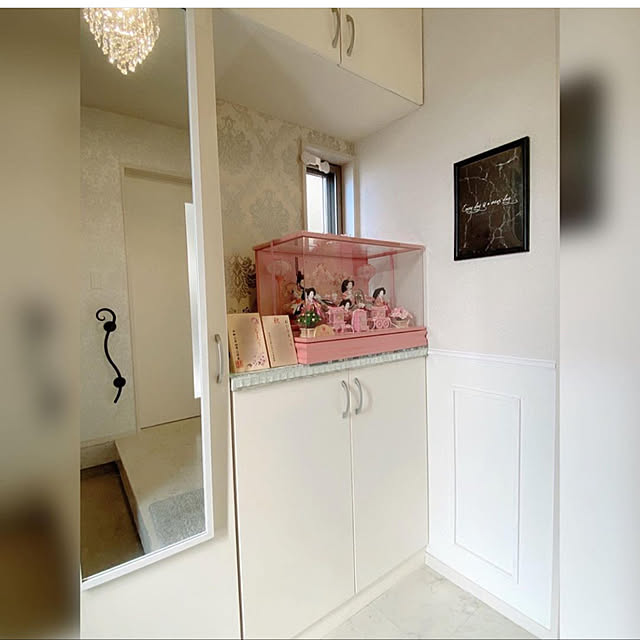 mii_home_39さんの実例写真
