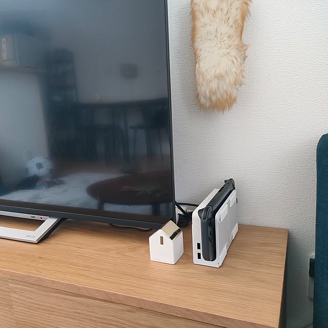 pinponmamさんの部屋