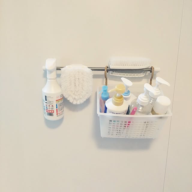 yamakawaさんの部屋
