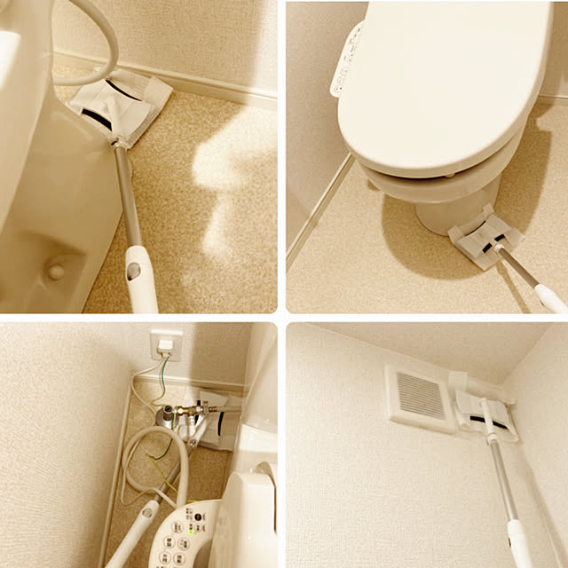 H.Tさんの実例写真