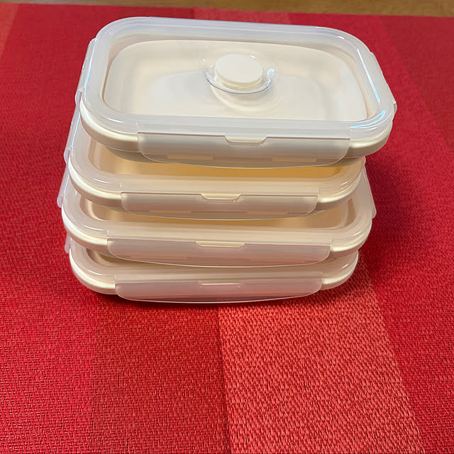 sukkorobiさんの部屋