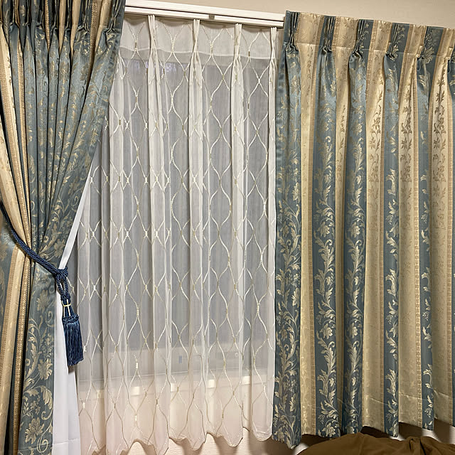 masurinさんの実例写真