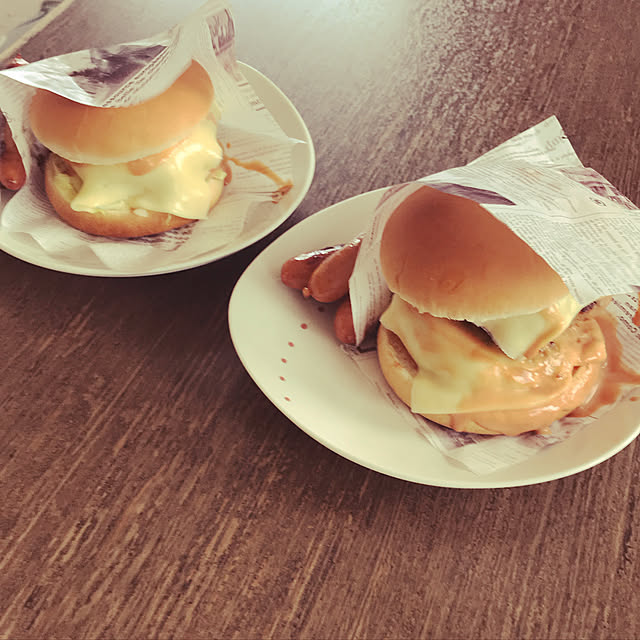 ayayukikan036さんの実例写真
