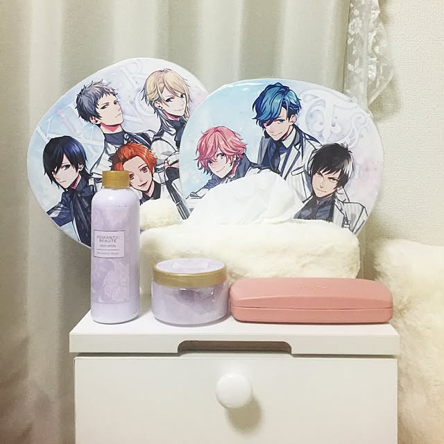 kikkaさんの実例写真