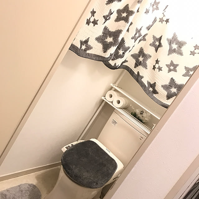 takundoさんの実例写真
