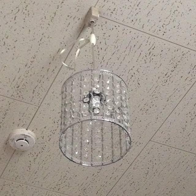 kimikoさんの実例写真