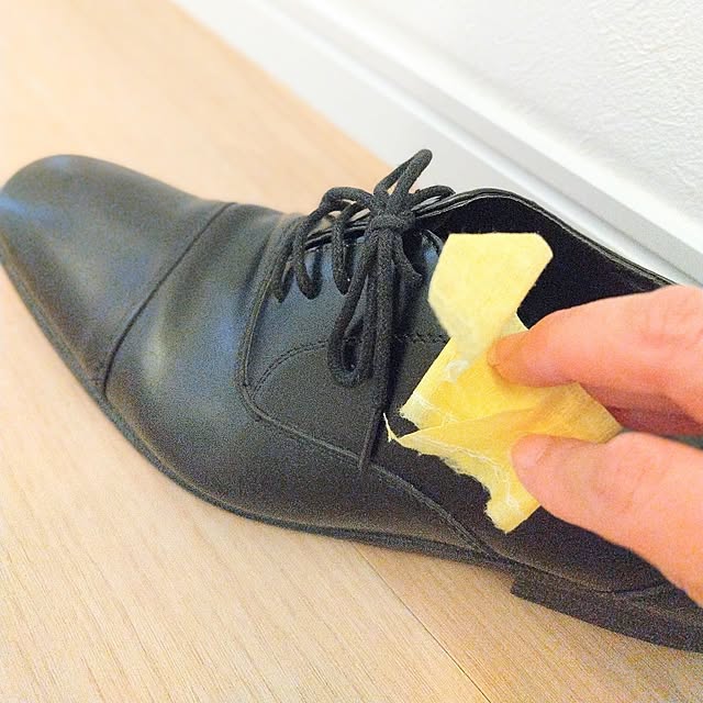 yamamaさんの部屋