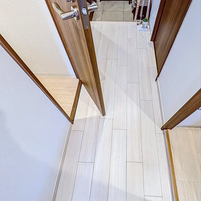 mi-saさんの部屋