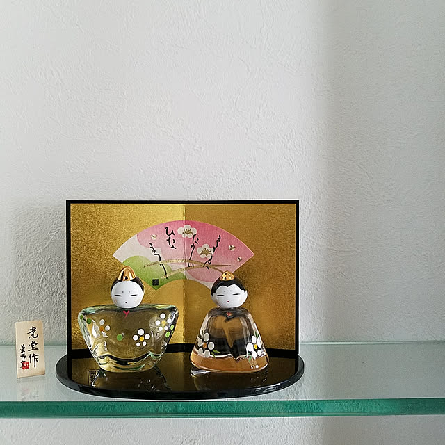 naoko.1001さんの実例写真