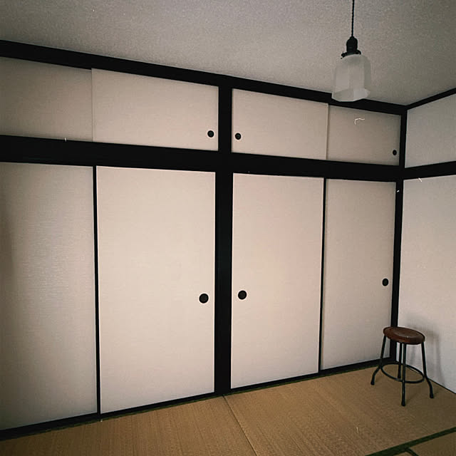 ryu.flatさんの実例写真