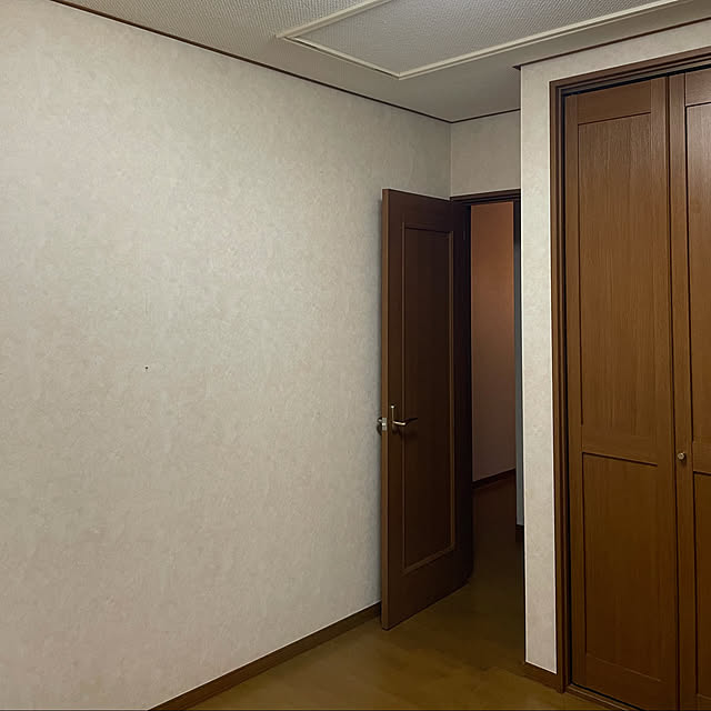 meganeさんの実例写真