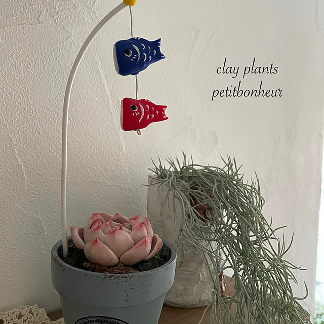 yoko_petitbonheurさんの実例写真